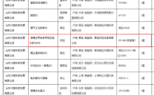 1665364097354734.jpg 濟(jì)南9月10號(hào) (2).jpg