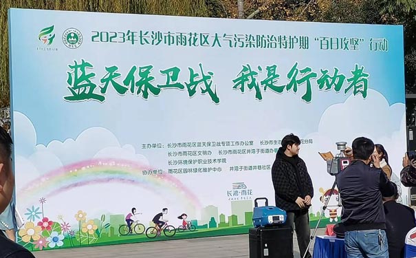 1702000174831319.jpg 605.jpg