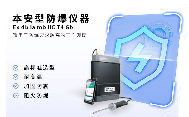 PF-100便攜式VOCs氣體檢測(cè)儀 PF-100便攜式VOCs氣體檢測(cè)儀